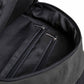 CROSSBODY MELYS Cool Capital Tablet Hasta 10" Negro