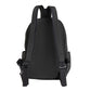 CROSSBODY MELYS Cool Capital Tablet Hasta 10" Negro