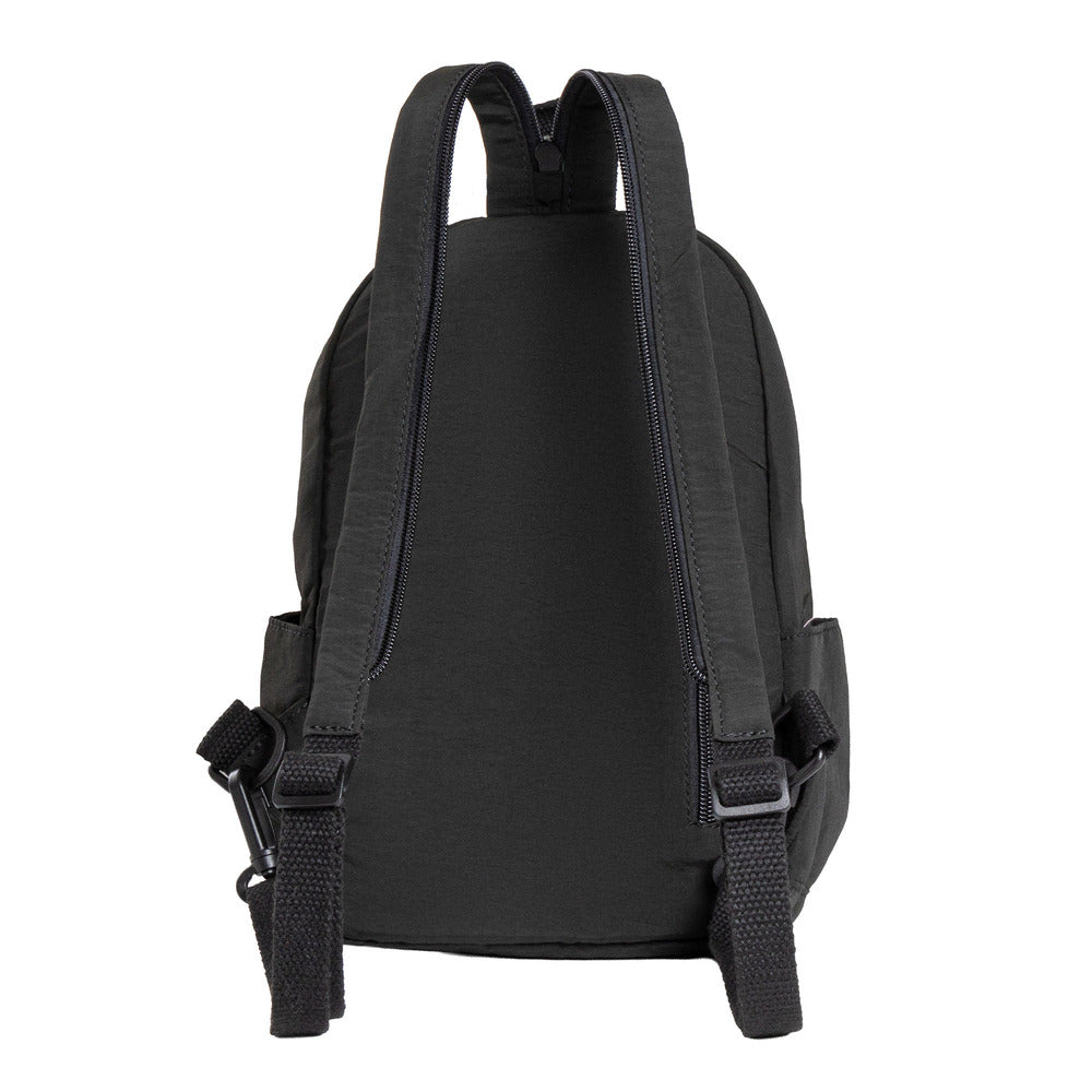 CROSSBODY MELYS Cool Capital Tablet Hasta 10" Negro
