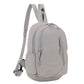 CROSSBODY MELYS Cool Capital Tablet Hasta 10" Beige
