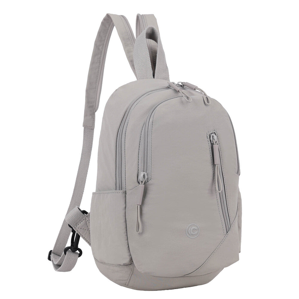CROSSBODY MELYS Cool Capital Tablet Hasta 10" Beige
