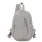 CROSSBODY MELYS Cool Capital Tablet Hasta 10" Beige
