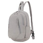 CROSSBODY MELYS Cool Capital Tablet Hasta 10" Beige