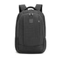 MOCHILA ERA Laptop 15.6" Cool Capital Negro
