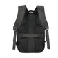 MOCHILA ERA Laptop 15.6" Cool Capital Negro