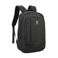 MOCHILA ERA Laptop 15.6" Cool Capital Negro