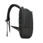 MOCHILA ERA Laptop 15.6" Cool Capital Negro