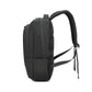 MOCHILA ERA Laptop 15.6" Cool Capital Negro