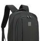 MOCHILA ERA Laptop 15.6" Cool Capital Negro
