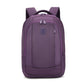 MOCHILA ERA Laptop 15.6" Cool Capital Morado