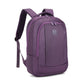 MOCHILA ERA Laptop 15.6" Cool Capital Morado