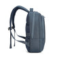 MOCHILA ERA Laptop 15.6" Cool Capital Azul
