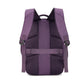 MOCHILA ERA Laptop 15.6" Cool Capital Morado
