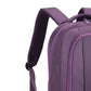 MOCHILA ERA Laptop 15.6" Cool Capital Morado