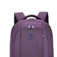 MOCHILA ERA Laptop 15.6" Cool Capital Morado