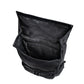 MOCHILA RIZZ Laptop 15.6" Cool Capital Negro