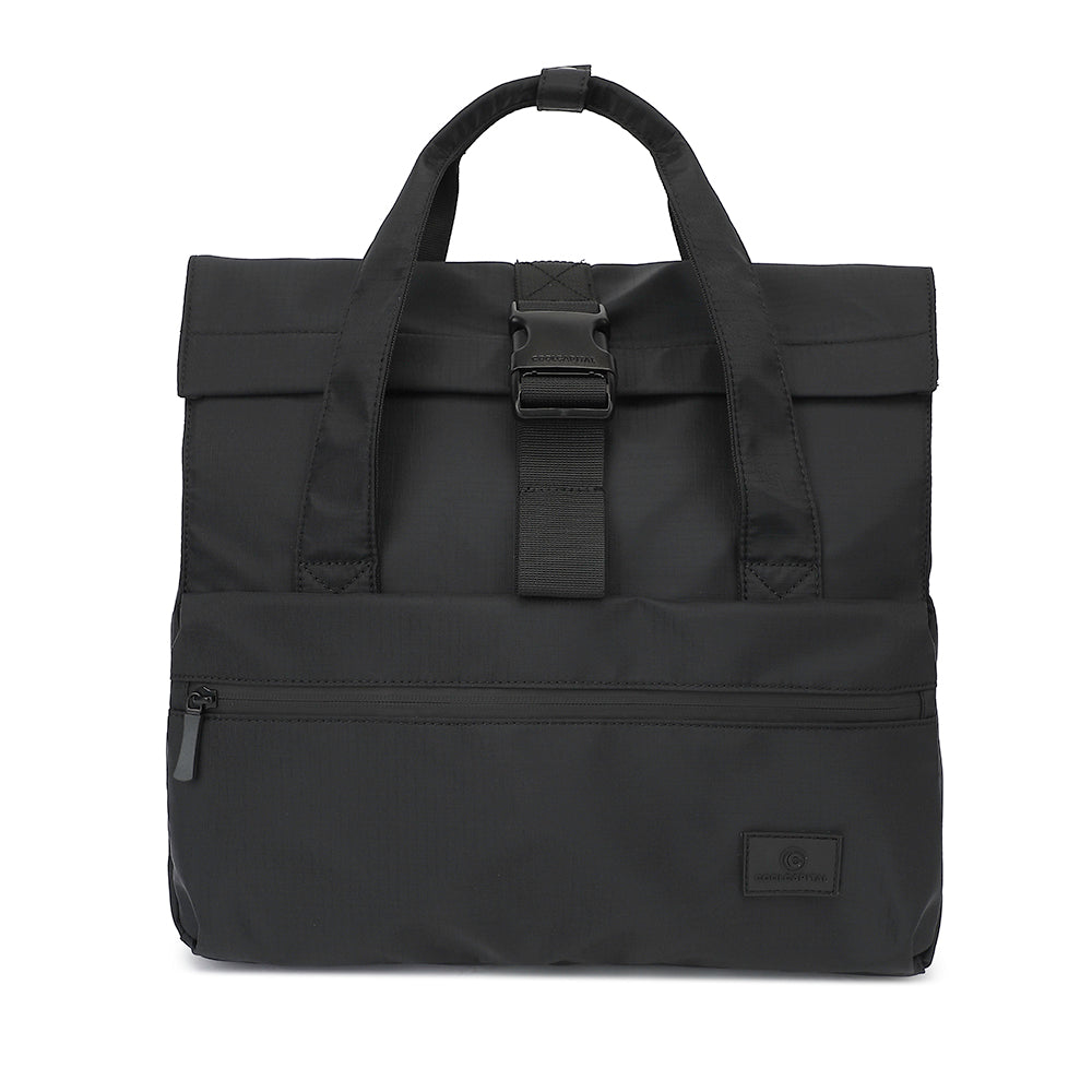 PORTAFOLIO RIZZ Laptop 14" Cool Capital