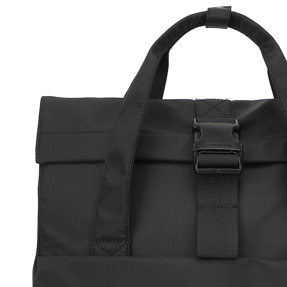 PORTAFOLIO RIZZ Laptop 14" Cool Capital