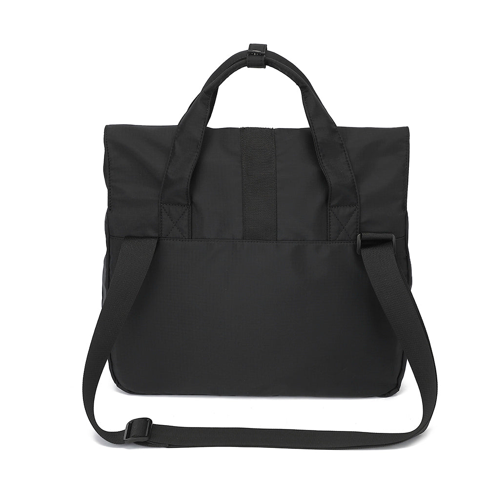 PORTAFOLIO RIZZ Laptop 14" Cool Capital