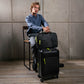 MALETA CARRY ON DRIP Equipaje Cabina One Solution Cool Capital