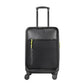 MALETA CARRY ON DRIP Equipaje Cabina One Solution Cool Capital