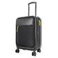 MALETA CARRY ON DRIP Equipaje Cabina One Solution Cool Capital