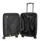 MALETA CARRY ON DRIP Equipaje Cabina One Solution Cool Capital
