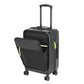 MALETA CARRY ON DRIP Equipaje Cabina One Solution Cool Capital