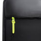 MALETA CARRY ON DRIP Equipaje Cabina One Solution Cool Capital