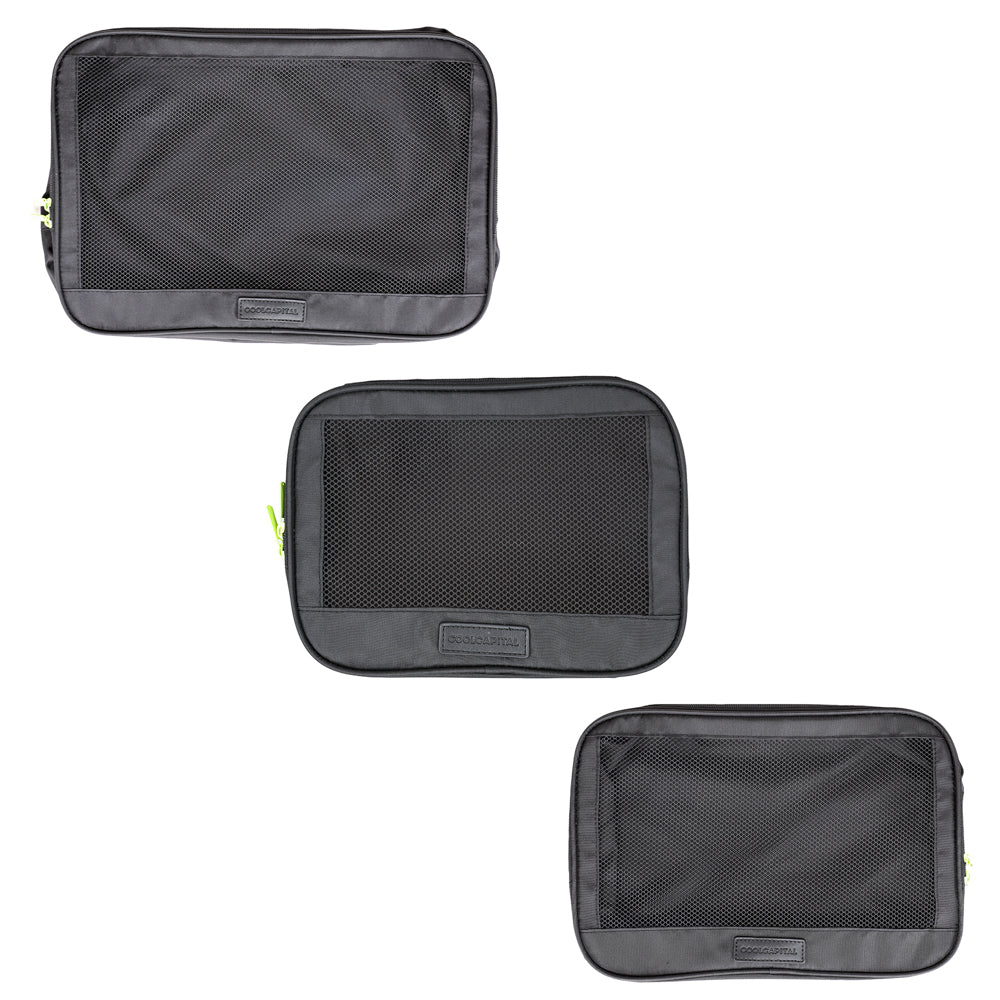 MALETA CARRY ON DRIP Equipaje Cabina One Solution Cool Capital