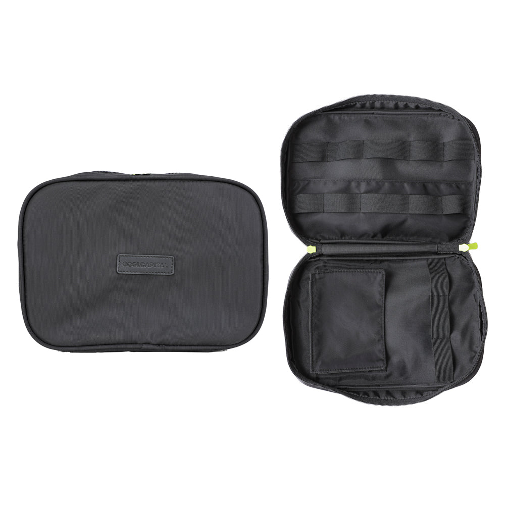 MALETA CARRY ON DRIP Equipaje Cabina One Solution Cool Capital