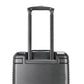 MALETA CARRY ON DRIP Equipaje Cabina One Solution Cool Capital