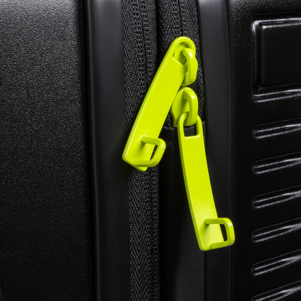 MALETA CARRY ON DRIP Equipaje Cabina One Solution Cool Capital