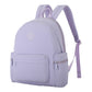 MOCHILA + CANGURERA CANYON Laptop 14" Cool Capital Lila