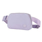 MOCHILA + CANGURERA CANYON Laptop 14" Cool Capital Lila