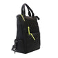 MALETA CARRY ON + MOCHILA DRIP Equipaje Cabina Viajes Cool Capital