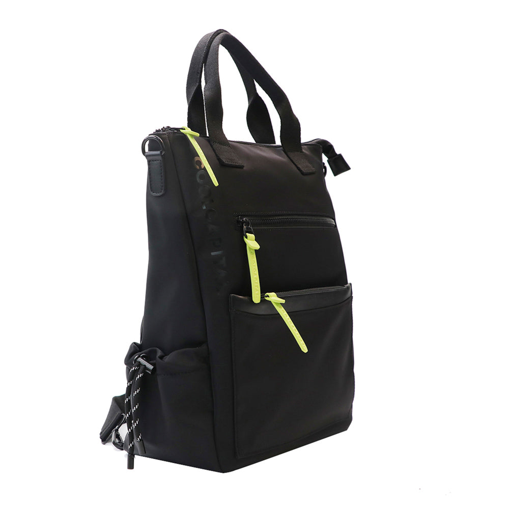 MALETA CARRY ON + MOCHILA DRIP Equipaje Cabina Viajes Cool Capital