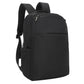 MALETA CARRY ON + MOCHILA DOTT Equipaje Cabina Viajes Cool Capital Negro