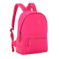 MOCHILA SLAY Laptop 14" Cool Capital Rosa