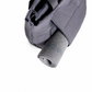 Yoga Mat Cool Capital Tapete para Yoga y Ejercicio Gris