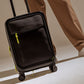MALETA CARRY ON DRIP Equipaje Cabina One Solution Cool Capital