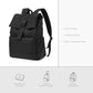 MOCHILA RIZZ Laptop 15.6" Cool Capital Negro
