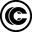 Cool Capital logo