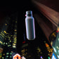 TERMO SORA Cool Capital Acero Inoxidable 750ml Gris