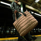 BOLSA TOTE BAG SORA Laptop 13" Cool Capital Cafe