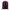 Mochila para laptop | Cool Capital Venice | 14" pulgadas Morado - Cool Capital