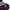 Mochila para laptop | Cool Capital Venice | 14" pulgadas Morado - Cool Capital