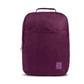 Mochila para laptop | Cool Capital Venice | 14" pulgadas Morado - Cool Capital