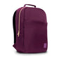 Mochila para laptop | Cool Capital Venice | 14" pulgadas Morado - Cool Capital