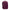 Mochila para laptop | Cool Capital Venice | 14" pulgadas Morado - Cool Capital